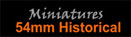 Historicalminiatures
